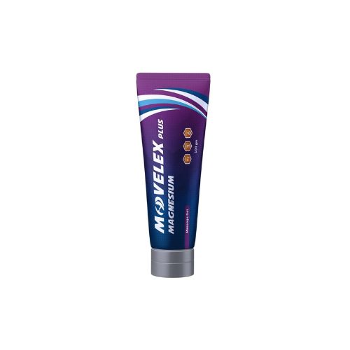 موفليكس بلس جل تدليك 100 جم